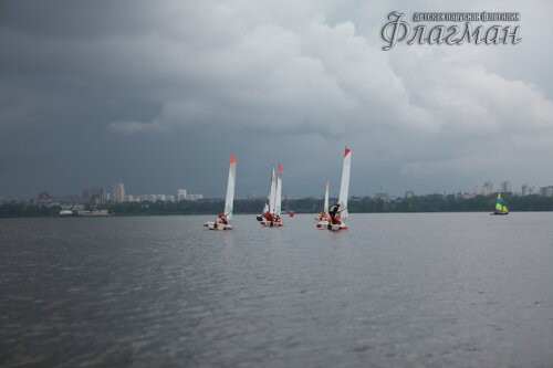 2022.06.10 13-19-34 IMG_3981